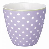 стакан spot lavendar в Ижевске