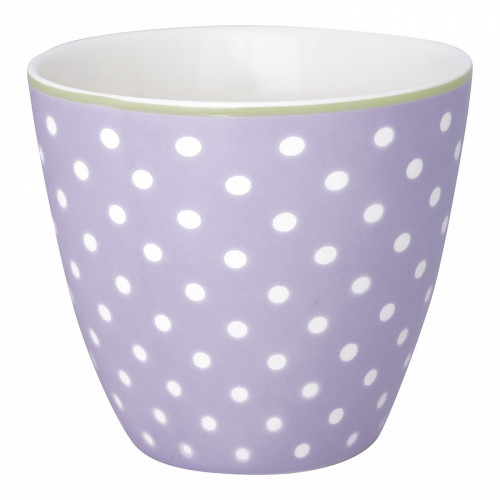 стакан spot lavendar в Ижевске