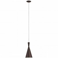 подвесной светильник eglo marazio 39151 в Ижевске