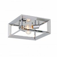 потолочная люстра st luce livello sl381.102.02 в Ижевске