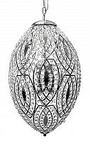 люстра дизайнерская chandelier2 хрусталь в Ижевске