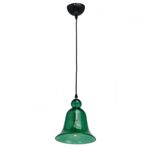 подвесной светильник mw-light кьянти 720010301 в Ижевске