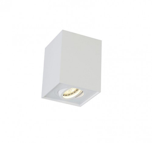 потолочный светильник crystal lux clt 420c wh в Ижевске