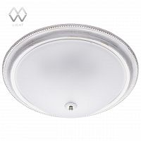 потолочный светильник mw-light ариадна 11 450013505 в Ижевске