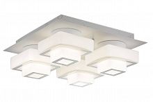 потолочный светильник st luce сubico sl547.502.04 в Ижевске