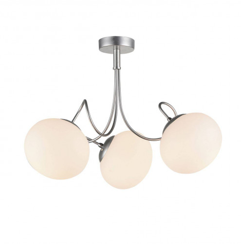потолочная люстра st luce acini sl717.502.03 в Ижевске