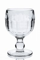 бокал для воды холм lvr в Ижевске