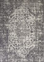 ковер sedef песочный 160*230 в Ижевске