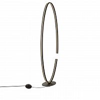 торшер maytoni azumi mod036fl-l45b в Ижевске