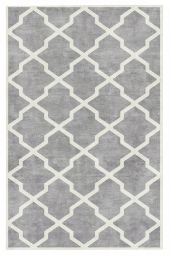ковер square cold grey 120x180 в Ижевске