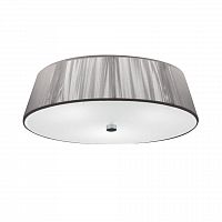 потолочный светильник lilith pl 40 white от leucos в Ижевске