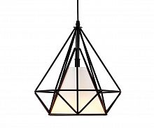 подвесной светильник kink light ринетта 08310-2,19 в Ижевске