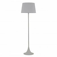торшер ideal lux london pt1 bianco в Ижевске