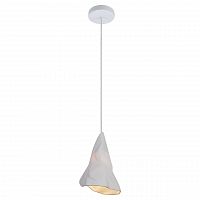 подвесной светильник lussole loft grlsp-9657 в Ижевске