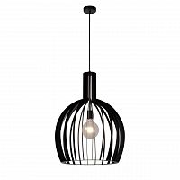 подвесной светильник lucide mikaela 73400/01/30 в Ижевске
