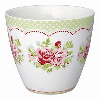 стакан mary white в Ижевске
