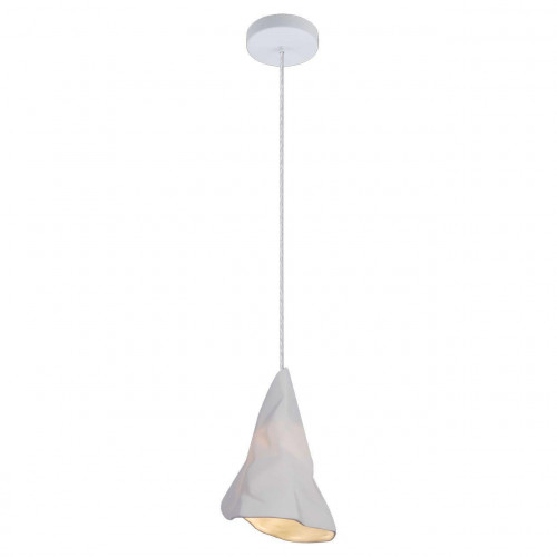 подвесной светильник lussole loft grlsp-9657 в Ижевске