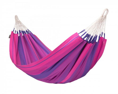 подвесной гамак для одного orquidea purple в Ижевске