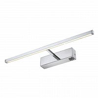 подсветка для картин arte lamp picture lights led a5308ap-1cc в Ижевске