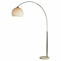 торшер lussole lgo grlsp-0539 в Ижевске