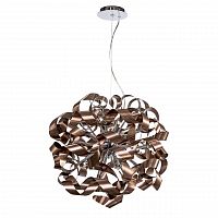 подвесной светильник lightstar turbio 754128 в Ижевске
