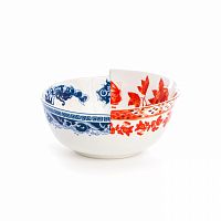 пиала eutropia от seletti в Ижевске