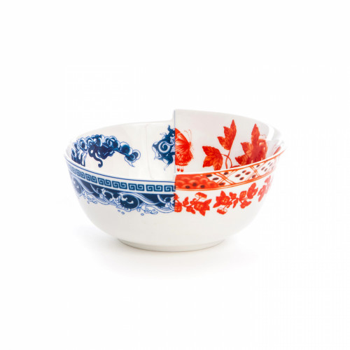 пиала eutropia от seletti в Ижевске
