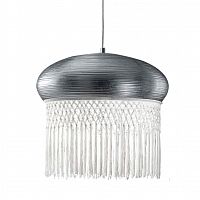 подвесной светильник 7099/1-12 v1021 от mm lampadari в Ижевске