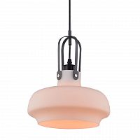 подвесной светильник arte lamp arno a3624sp-1wh в Ижевске