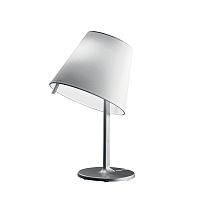 настольная лампа 0710010a от artemide в Ижевске