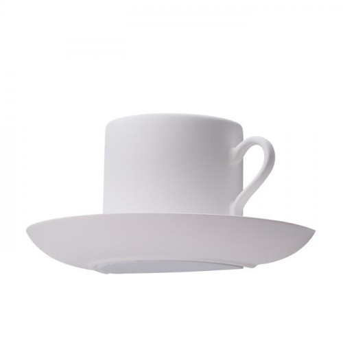 настенный светильник odeon light gesso 3548/1w в Ижевске