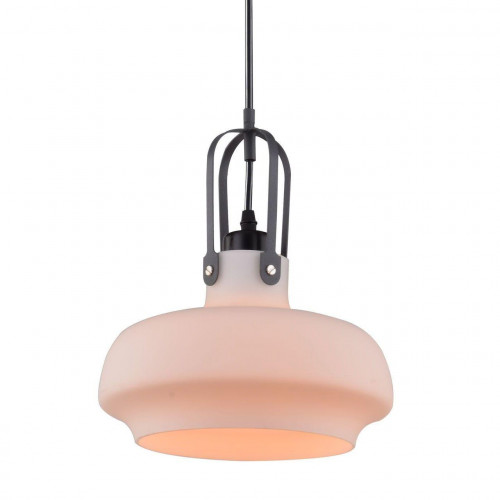 подвесной светильник arte lamp arno a3624sp-1wh в Ижевске