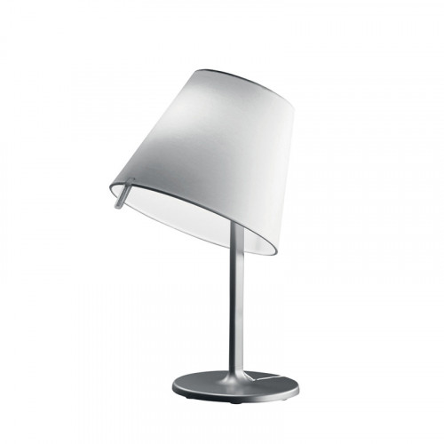 настольная лампа 0710010a от artemide в Ижевске