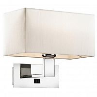 бра odeon light norte 2421/1w в Ижевске