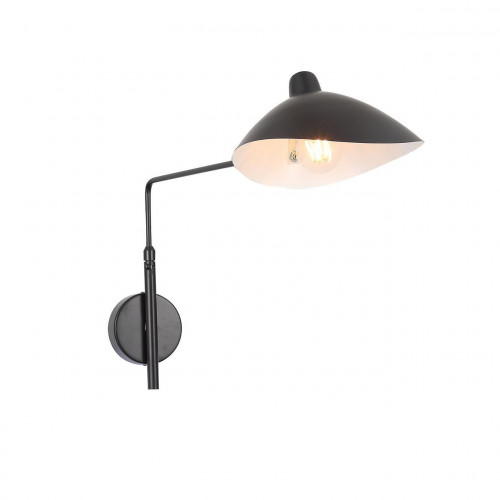 бра st luce spruzzo sl305.401.01 в Ижевске