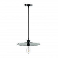 подвесной светильник lumion martin 3727/1 в Ижевске