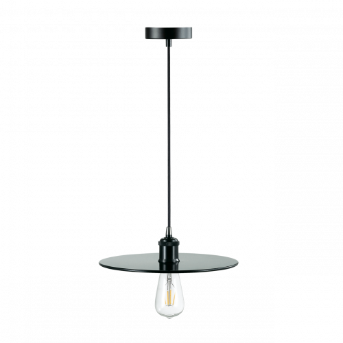 подвесной светильник lumion martin 3727/1 в Ижевске