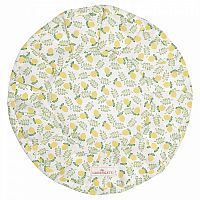 салфетка limona petit white в Ижевске