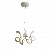 подвесная светодиодная люстра st luce farfalla sl824.503.09 в Ижевске
