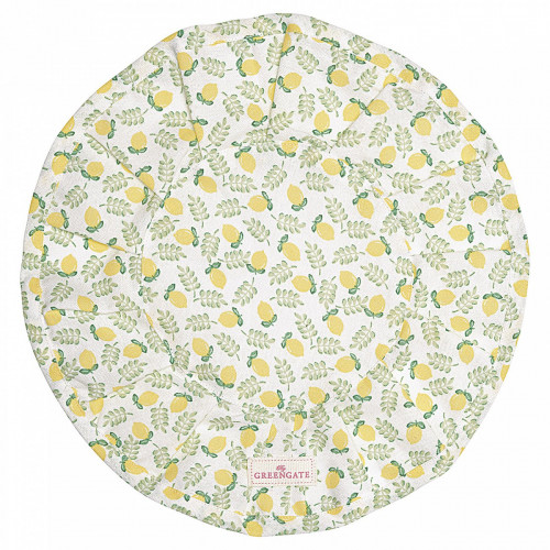 салфетка limona petit white в Ижевске