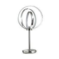 настольная лампа odeon light alfi 4024/46tl в Ижевске