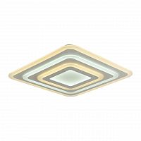 потолочный светодиодный светильник f-promo ledolution 2278-8c в Ижевске