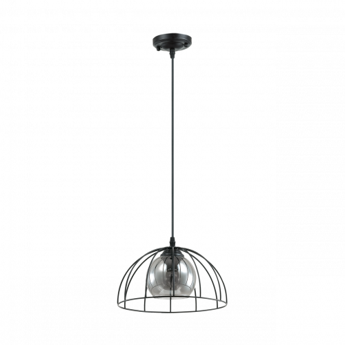 подвесной светильник lumion shelby 3713/1a в Ижевске