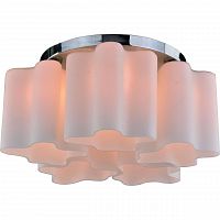 потолочная люстра arte lamp 18 a3479pl-5cc в Ижевске
