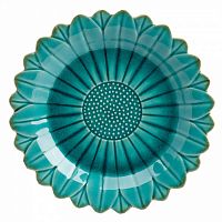 тарелка sunflower piccolo в Ижевске
