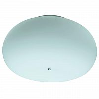 потолочный светильник arte lamp ufo a7935pl-2wh в Ижевске