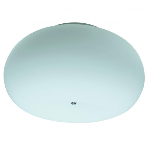 потолочный светильник arte lamp ufo a7935pl-2wh в Ижевске