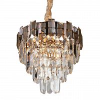 подвесная люстра omnilux lariano oml-81303-13 в Ижевске