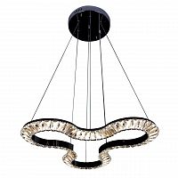 подвесной светодиодный светильник omnilux chignero oml-03903-62 в Ижевске