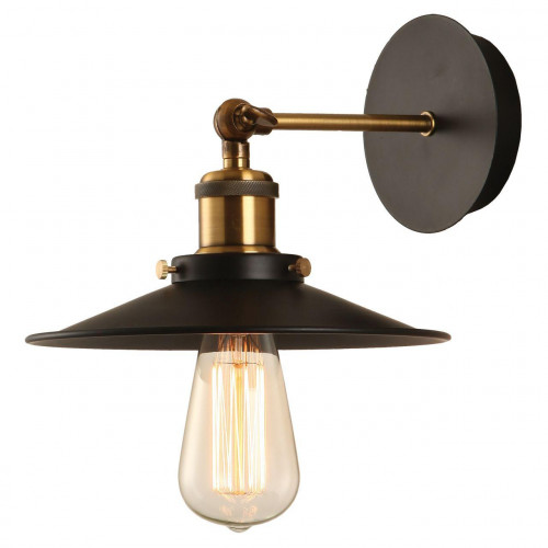 бра st luce giuseppe sld970.401.01 в Ижевске